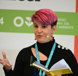 Paula Baldó de Andrés